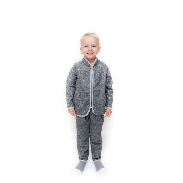 

Hippychick Комплект из флиса Катионик, Комплект из флиса Катионик