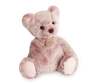Мягкая игрушка Histoire d’Ours  Медведь Sweety Mousse 30 см HO3017 - HO3017-1-1649783551