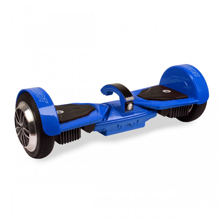 Hoverbot Гироскутер A-16 Premium