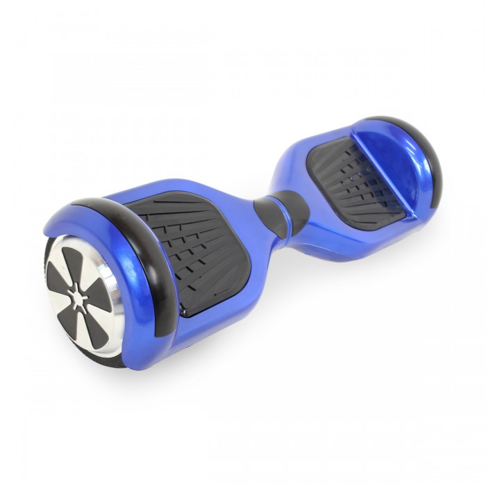 Hoverbot Гироскутер A-3 Light LED