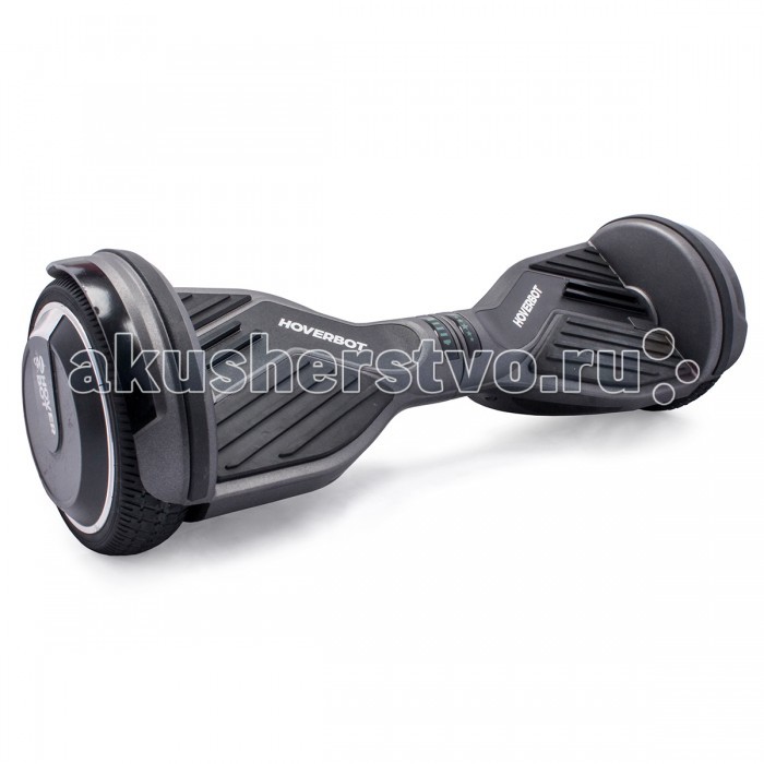 

Hoverbot Гироскутер A-6 Premium