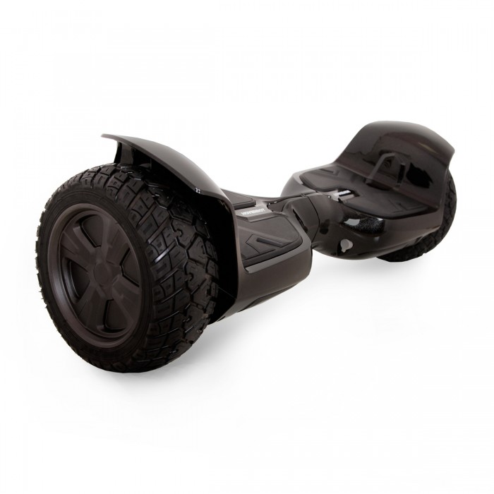Hoverbot Гироскутер B-14 Premium
