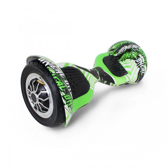 

Hoverbot Гироскутер C-1 Light, Гироскутер C-1 Light
