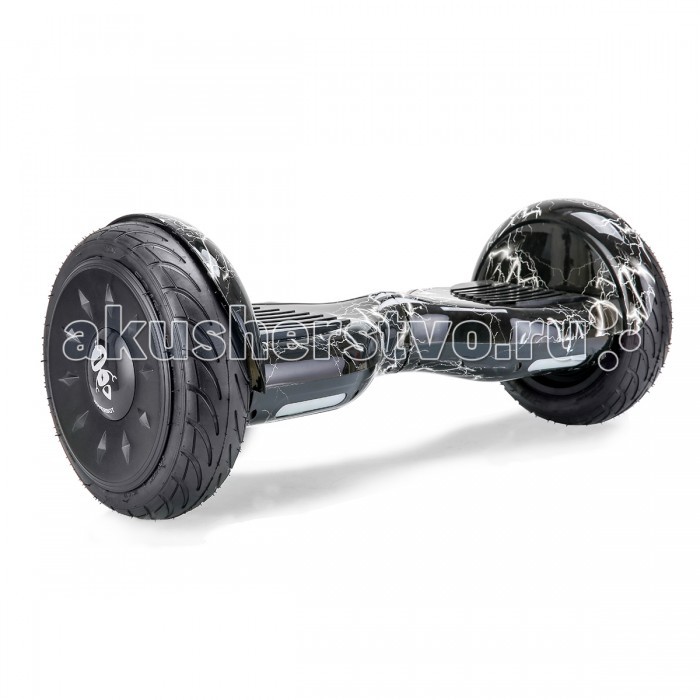 Hoverbot Гироскутер C-2