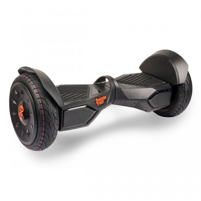 Hoverbot Гироскутер C-4