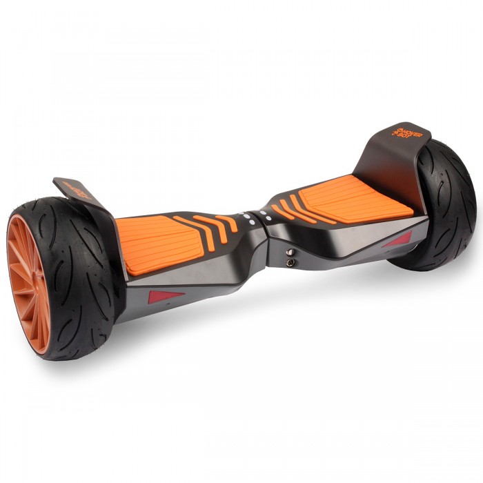 Hoverbot Гироскутер B-11 Premium