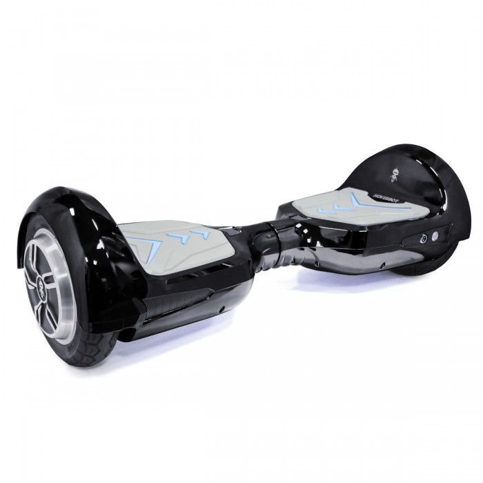 Hoverbot Гироскутер B-4