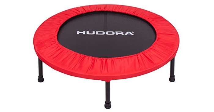 

Hudora Батут 91 см, Батут 91 см