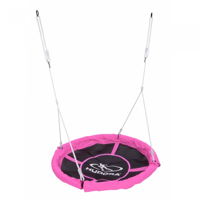 фото Качели hudora гнездо nest swing 90