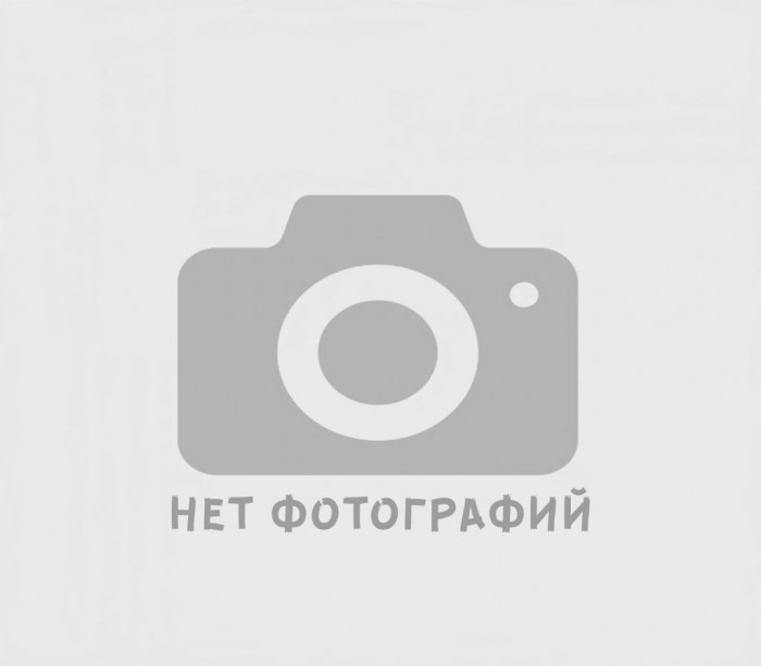 Мягкая игрушка Huggy Wuggy Killy Willy 33 см