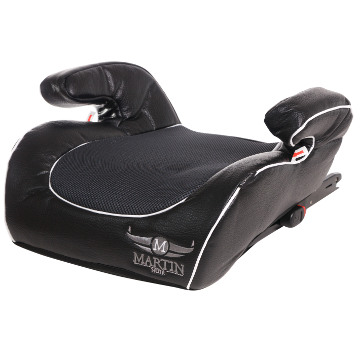 Бустер Martin Noir Humbi