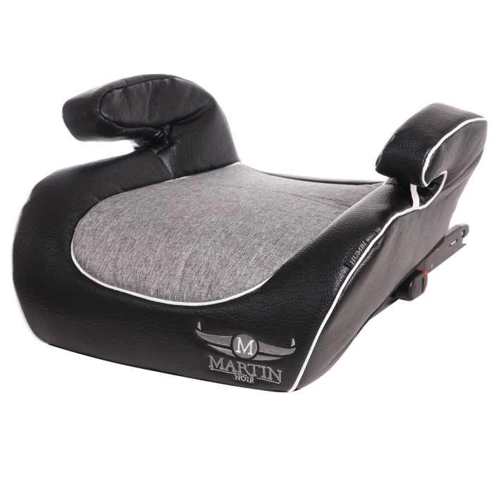 Бустер Martin Noir Humbi