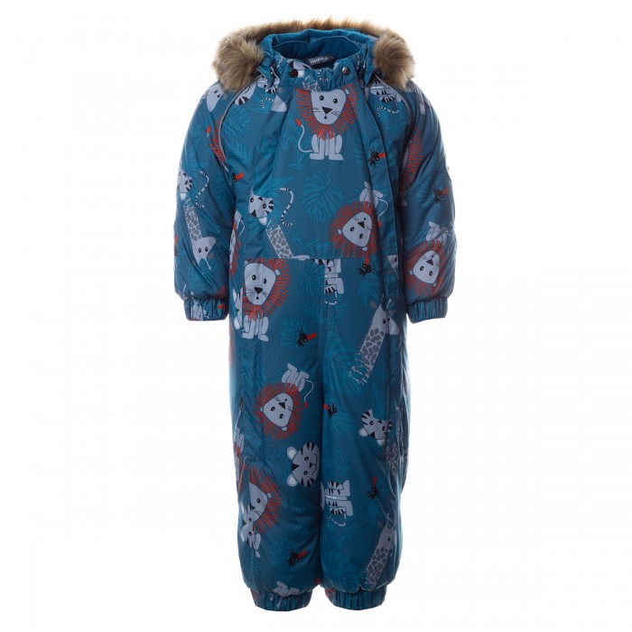 белаз мебель с целью дитей