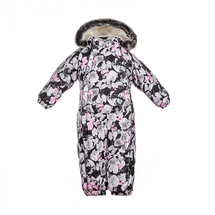 

Huppa Комбинезон Reggi AW18-19, Комбинезон Reggi AW18-19