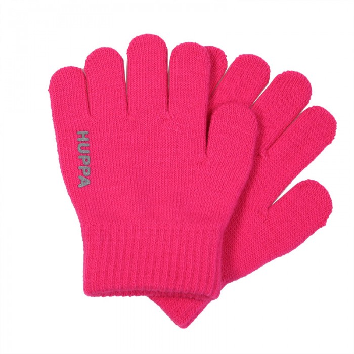

Huppa Перчатки для детей Levi W21-22, Перчатки для детей Levi W21-22