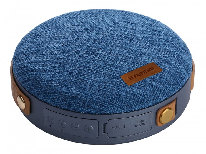 Купить Оптом Портативная Колонка Мультозвуки Кошечка Люси