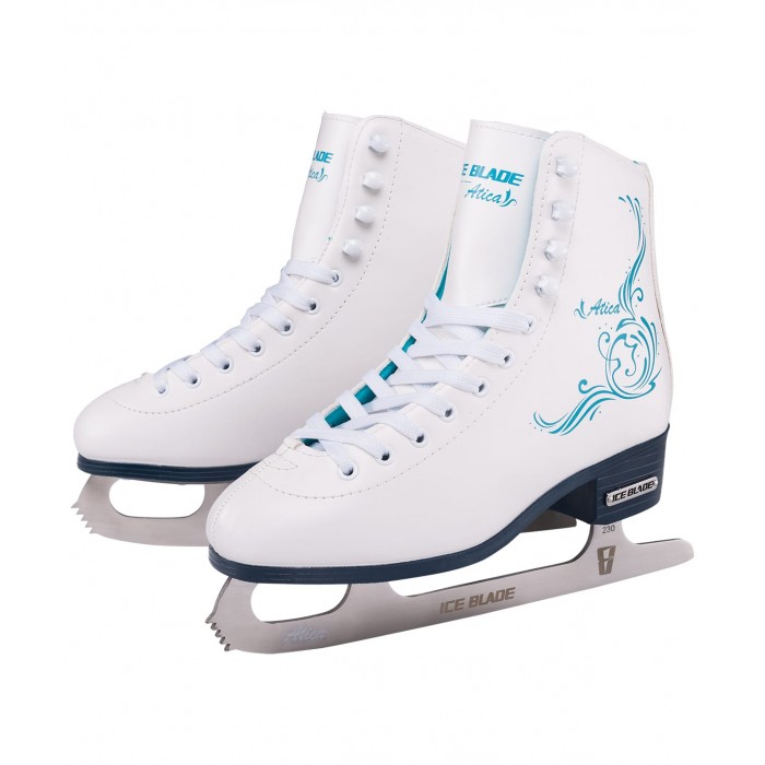 

Ice Blade Коньки фигурные Atica, Коньки фигурные Atica