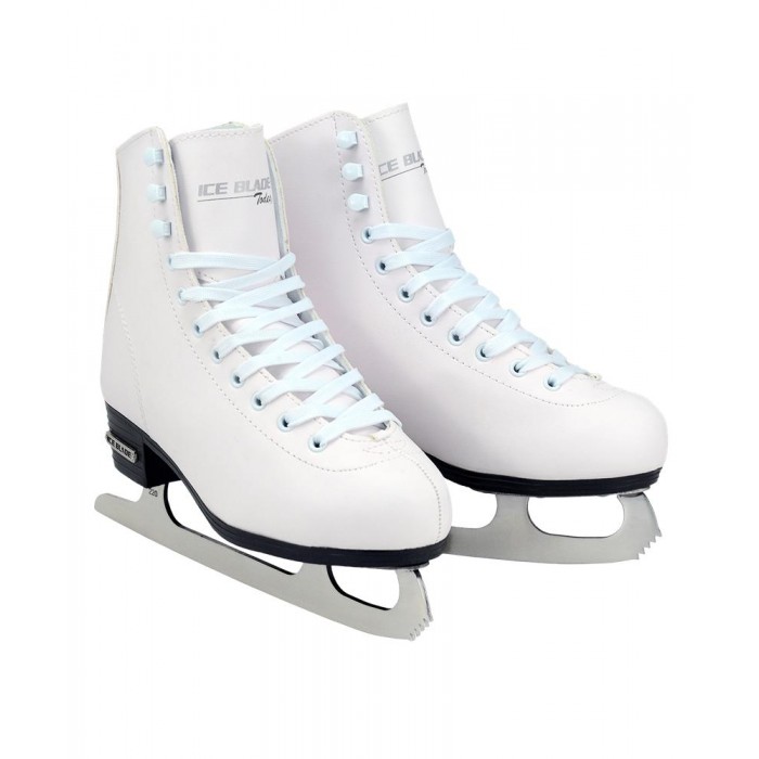 

Ice Blade Коньки фигурные Todes, Коньки фигурные Todes