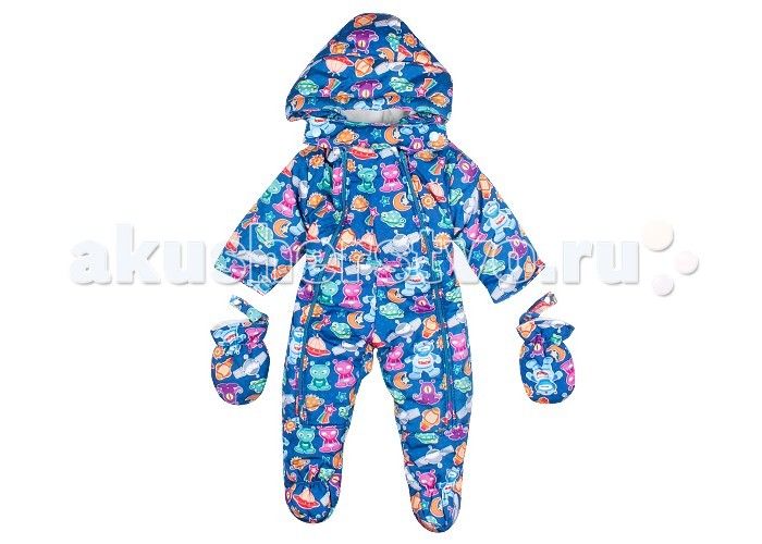 Idea Kids Комбинезон для мальчика ЛунтикКомбинезон для мальчика Лунтик Idea Kids Комбинезон для мальчика ЛунтикКомбинезон для мальчика ЛунтикIdea Kids Комбинезон для мальчика Лунтик ID-DRM-6 незаменим в зимнюю погоду на улице. Состав: верх - полиэстер 100%, (дюспо 320); подкладка - флис, утеплитель - УМКА 200 грамм, t до -25. Рекомендации по уходу: стирка автомат до 30°<br>