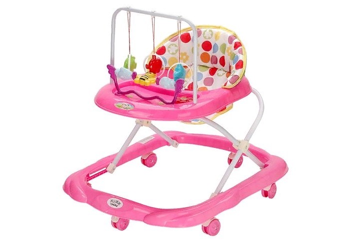 

Ходунки Игротрейд детские IT104891, детские IT104891