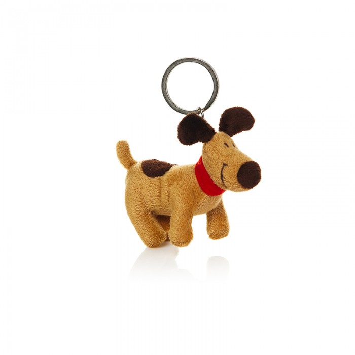 Мягкие игрушки Maxitoys Собачка Пинчи 9 см мягкие игрушки maxitoys змей валентин 16 см
