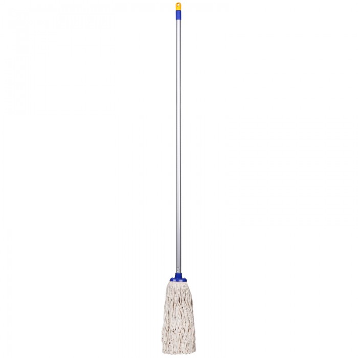

OfficeClean Professional Швабра 266773, Professional Швабра 266773