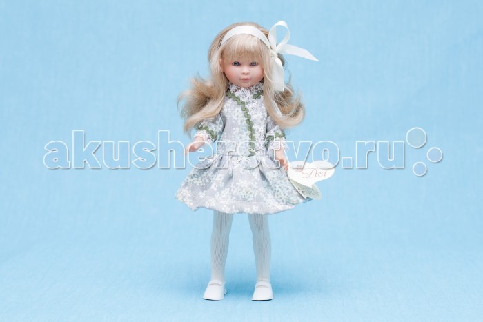 

ASI Кукла Селия 30 см 163120