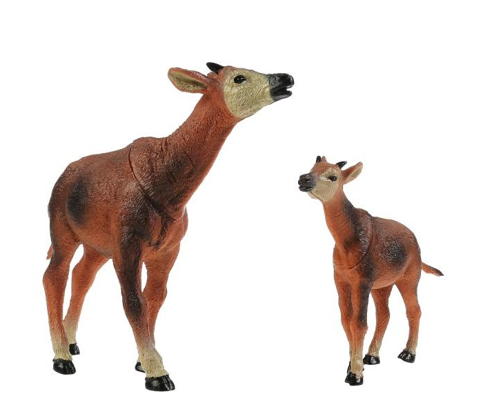 

Играем вместе Животные мамы и малыши Корова и телёнок, Животные мамы и малыши Корова и телёнок