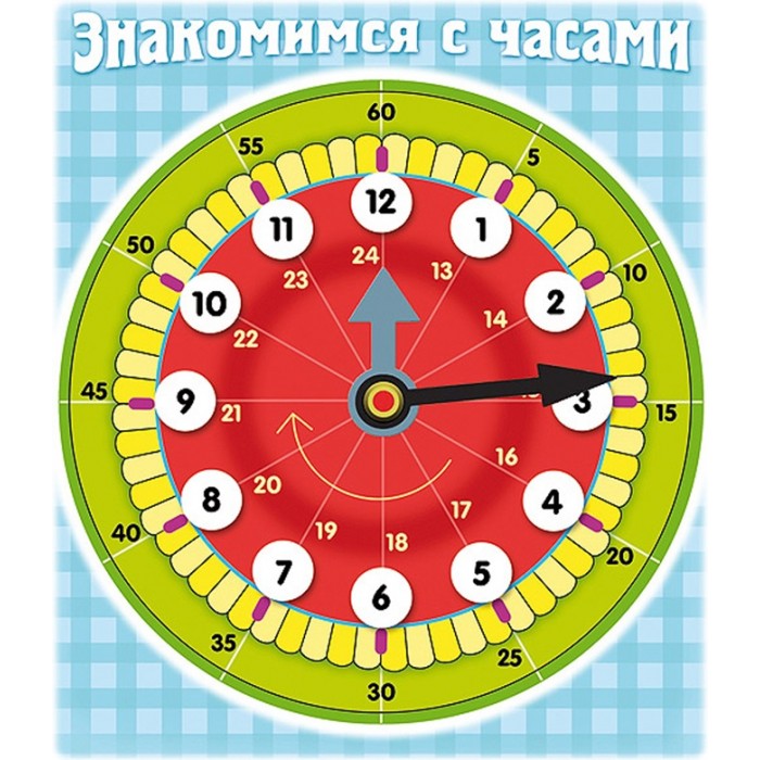 Часовой Интернет Магазин Часов