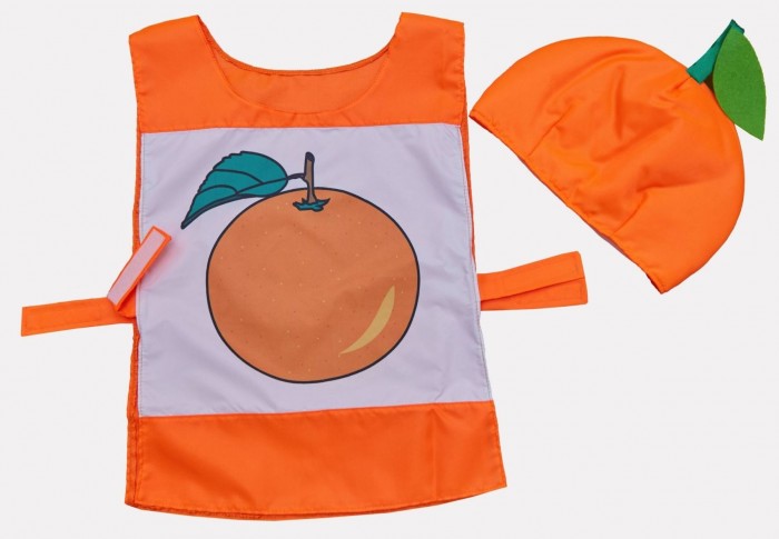 Магазин Детской Одежды Апельсин