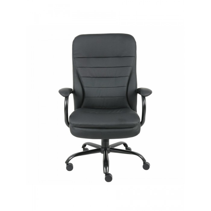 best heavy duty desk chair