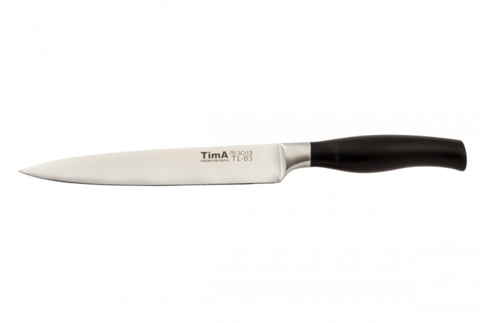 TimA Нож универсальный Lite 152 мм