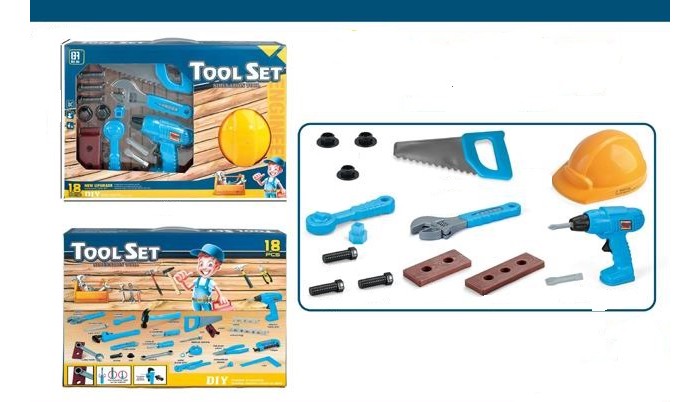 

Without Набор Инструменты 1970358, Набор Инструменты 1970358