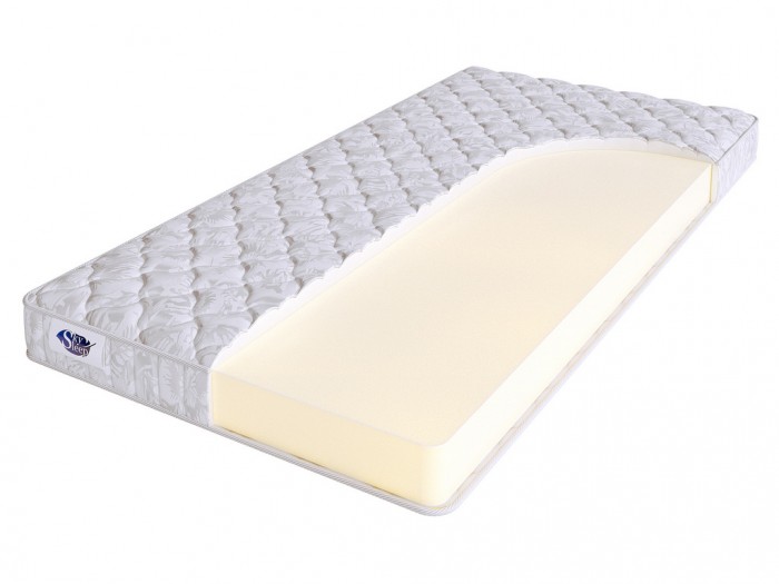

Матрас SkySleep Roller Cotton 10 200x160x10, Roller Cotton 10 200x160x10