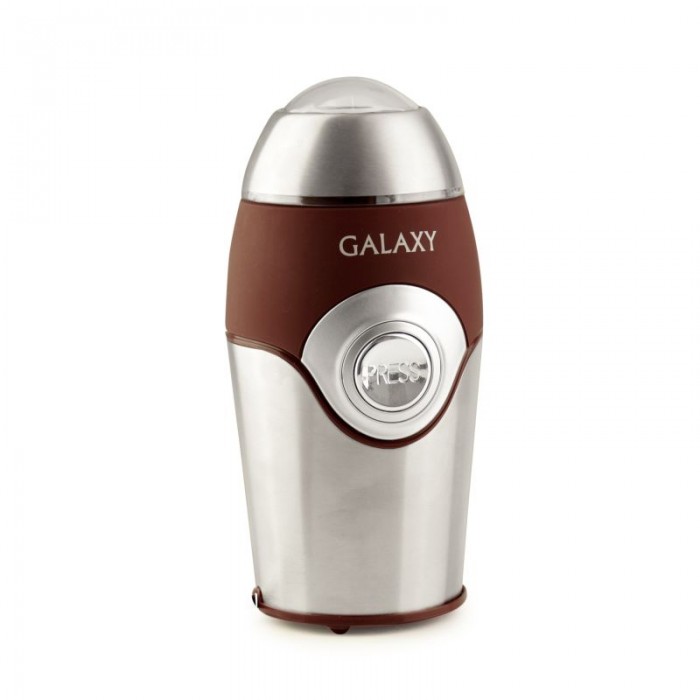 Купить Бытовая техника, Galaxy Кофемолка GL 0902