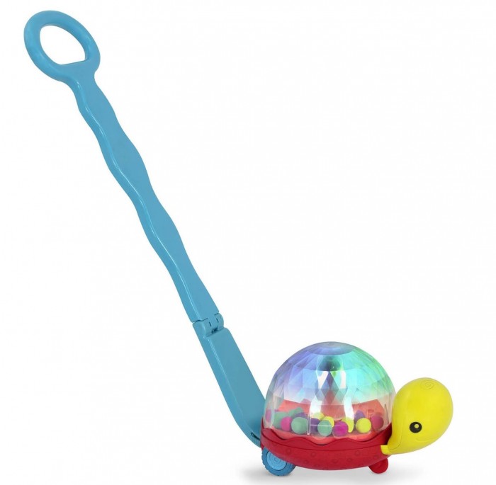 

Каталка-игрушка B.Toys Черепашка, Черепашка