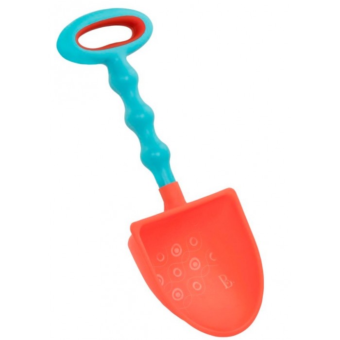 

B.Toys Лопатка детская большая 39 см, Лопатка детская большая 39 см