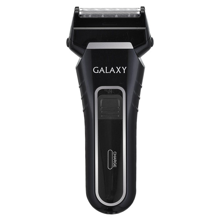 

Galaxy Бритва аккумуляторная GL 4200, Бритва аккумуляторная GL 4200