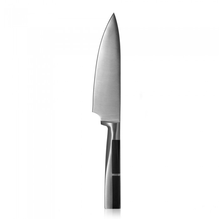 Walmer Поварской нож Шеф Premium Professional 20 см
