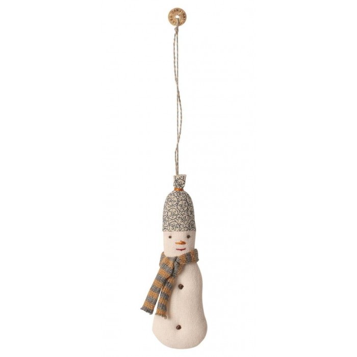 Новогодние Игрушки Maileg Новогодние Игрушки Maileg