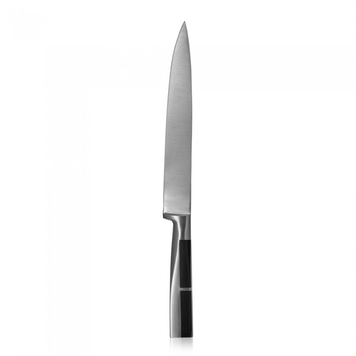 Walmer Разделочный нож Premium Professional 18 см