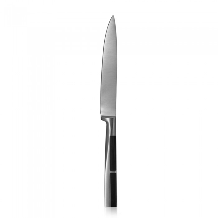 Walmer Универсальный нож Premium Professional 13 см