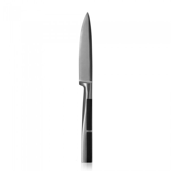 Walmer Нож для овощей и фруктов Premium Professional 9 см