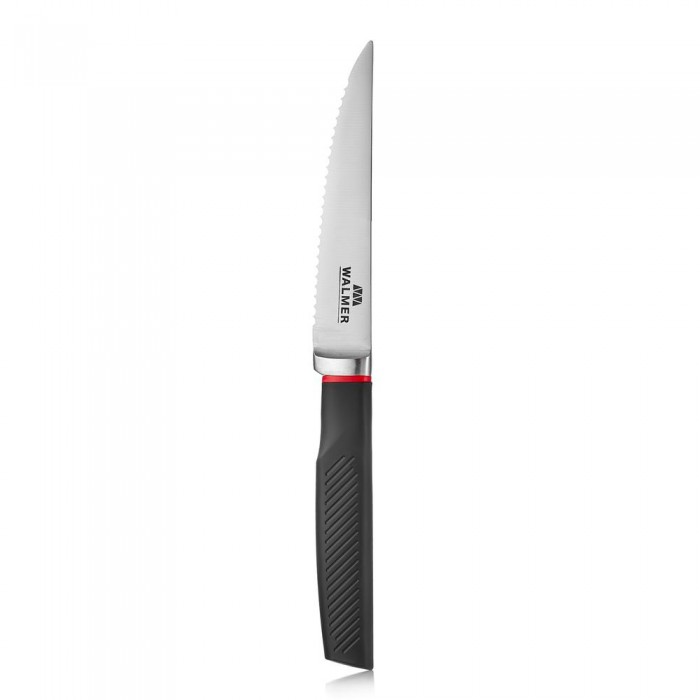 Walmer Нож для стейка Marshall 11 см