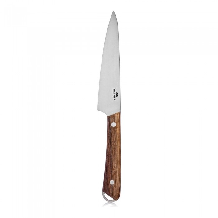 Walmer Нож универсальный Wenge 13 см