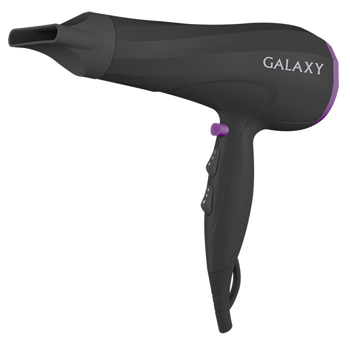 Купить Бытовая техника, Galaxy Фен GL 4332