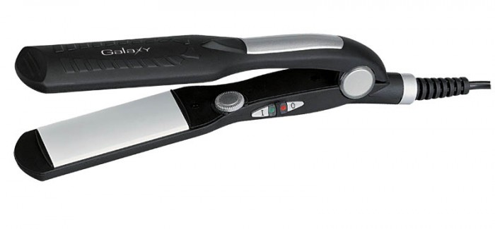 

Galaxy Щипцы GL 4501, Щипцы GL 4501