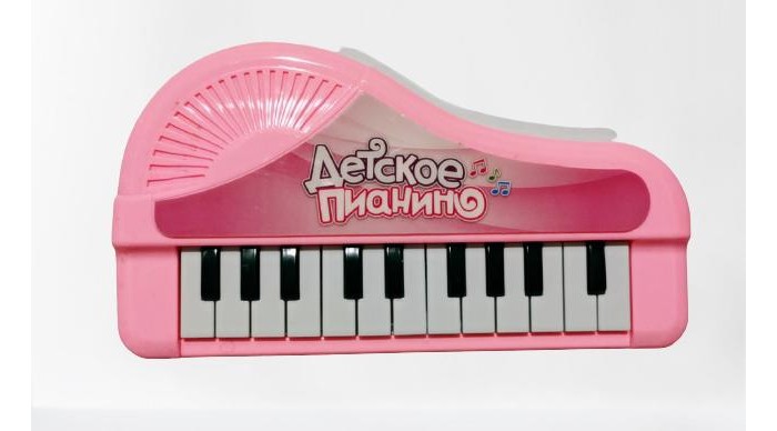 Музыкальный инструмент Without Пианино Y15449033