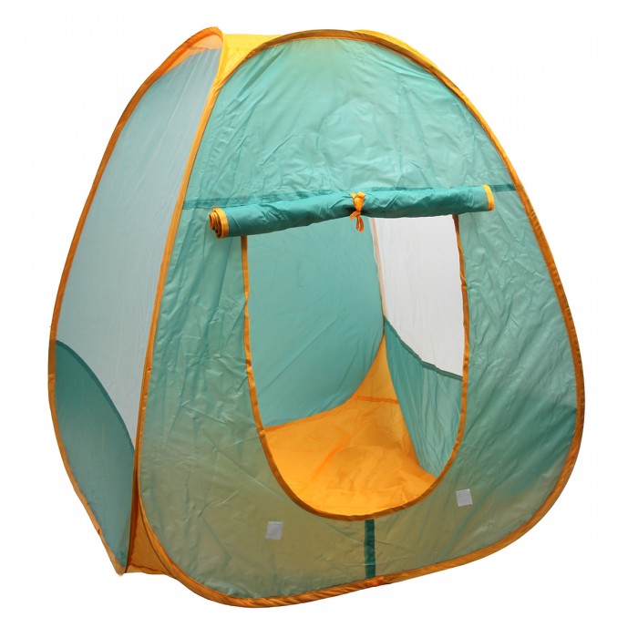 Veld CO Игровая палатка 102306