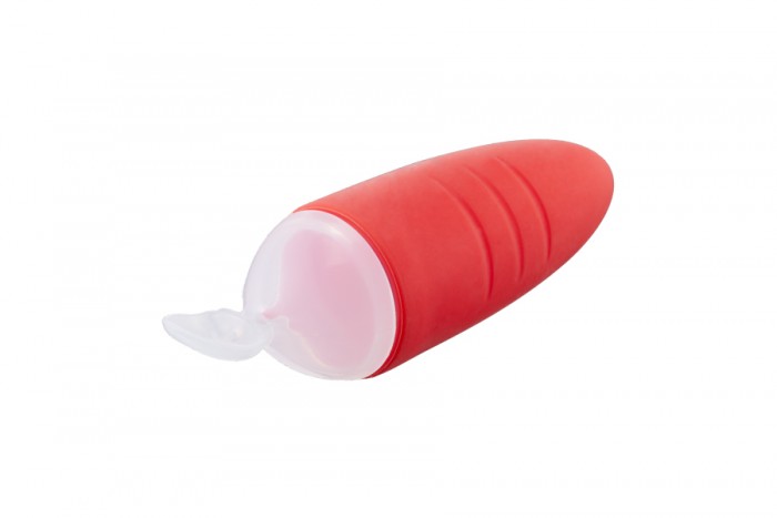 Столовые приборы Bremed Ложка дозирующая bremed bd 3270